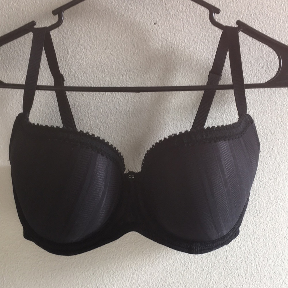 Panache’s Cleo bra
